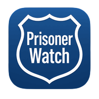 PrisonerWatch