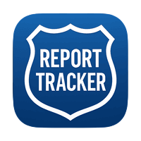 ReportTracker