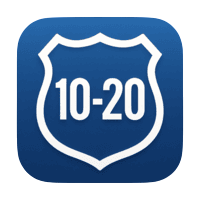 10-20