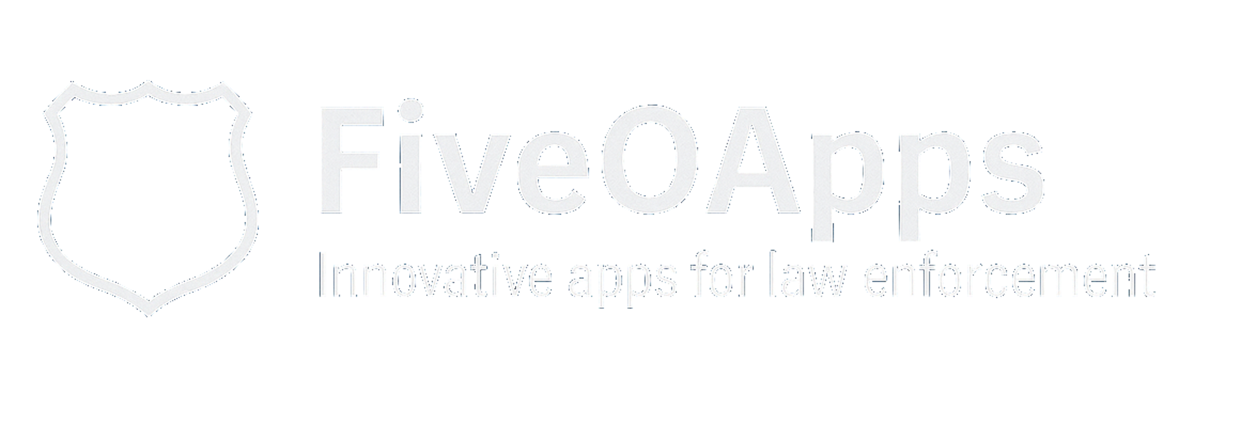 FiveOApps